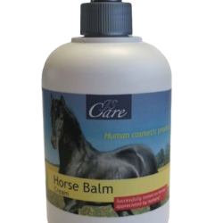 Crema Balsam Horse Balm Crema Balsam Horse Balm